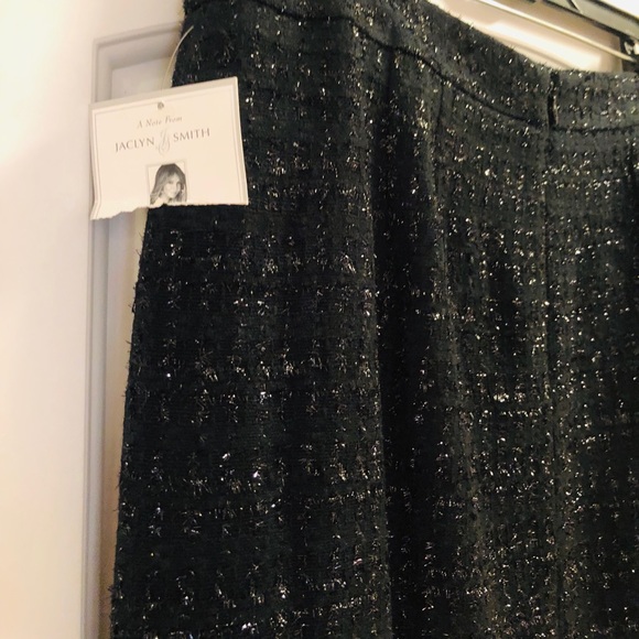 Skirt - Picture 2 of 3